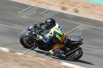 media/Oct-15-2022-TrackXperience (Sat) [[8f70b8b0be]]/Group 2/session 4 turn 1/